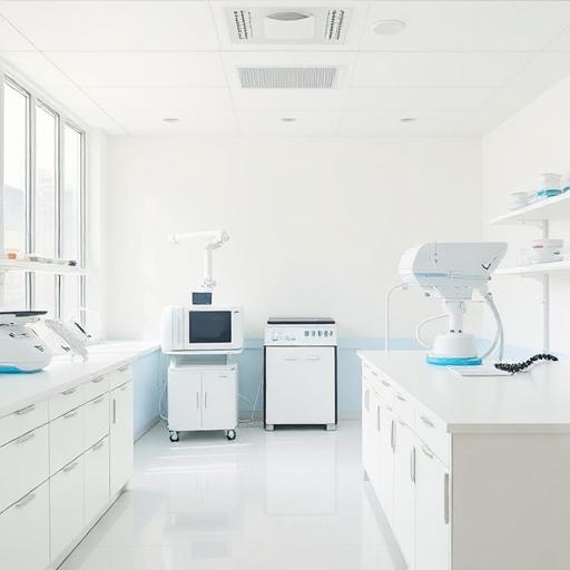 Healthcare & Pharma